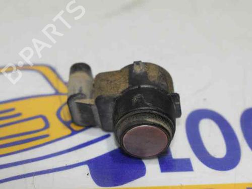 Used Other BMW 3 (E90) 320 d (163 hp) 14119557
