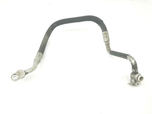 Used AC pipe AUDI A4 B8 Avant (8K5) 2.0 TFSI (180 hp) 18098978