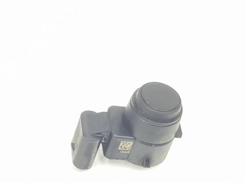 Elektronisk modul BMW X1 (E84) xDrive 18 d | BP29633450M83