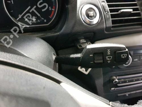 Mass air flow sensor BMW 1 (E87) 118 d | BP6130099M95 