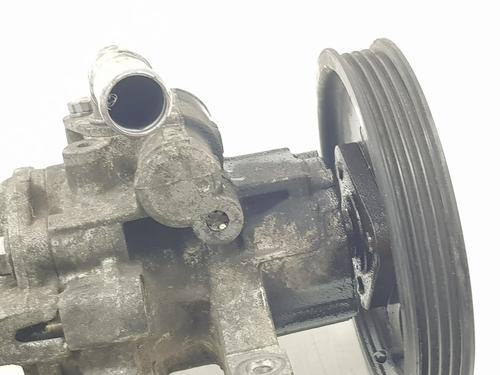 Steering pump FORD TRANSIT CUSTOM V362 Van (FY, FZ)  | BP36186148M99  - Image 5