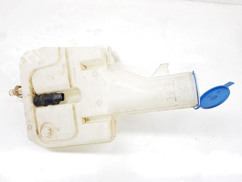 Used Windscreen washer tank Windscreen washer tank MERCEDES-BENZ SPRINTER 3,5-t Van (B906) 311 CDI (906.631, 906.633, 906.635, 906.637) (114 hp) 35806133 35806133