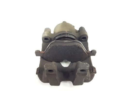 Left front brake caliper BMW 3 Convertible (E93) 320 d | BP30472358M105