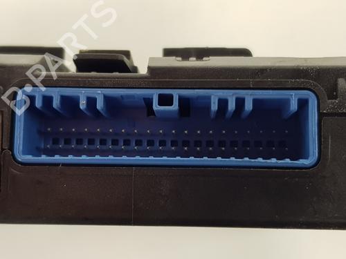 Electronic module DACIA SANDERO III | BP35820459M83 - Image 6