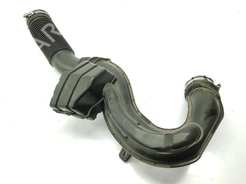 Pipe RENAULT TRAFIC III Van (FG_) 1.6 dCi 90 (FGME) | BP15906038M125 