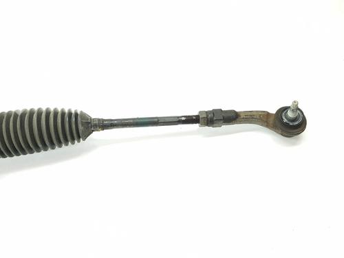 Other KIA STONIC (YB) | BP38413325O1 - Image 2