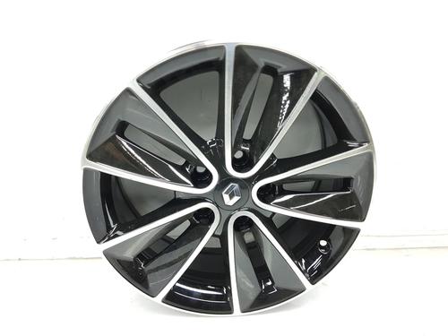 Rim RENAULT LAGUNA III (BT0/1) 2.0 dCi (BT07, BT0J, BT14, BT1A, BT1S) | BP16161855C45 