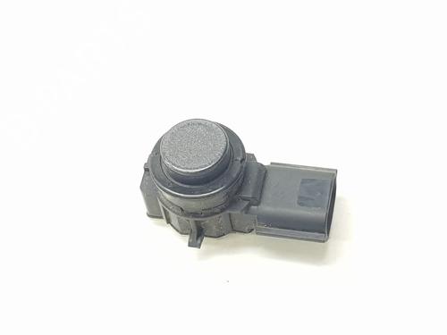 other-renault-kadjar-ha_-hl_-2015-32236871 main image