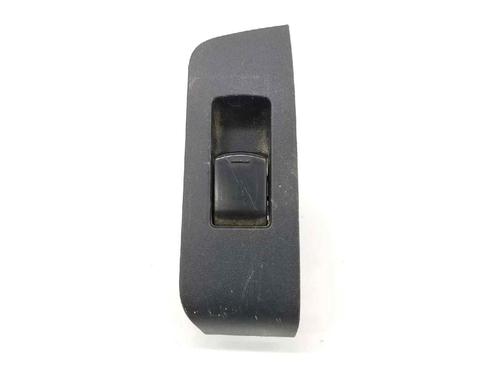 Used Right rear window switch Right rear window switch NISSAN X-TRAIL II (T31) 2.0 dCi (150 hp) 3445479 3445479