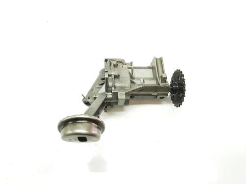 Used Other RENAULT MEGANE III Hatchback (BZ0/1_, B3_) 1.5 dCi (86 hp) 18551745