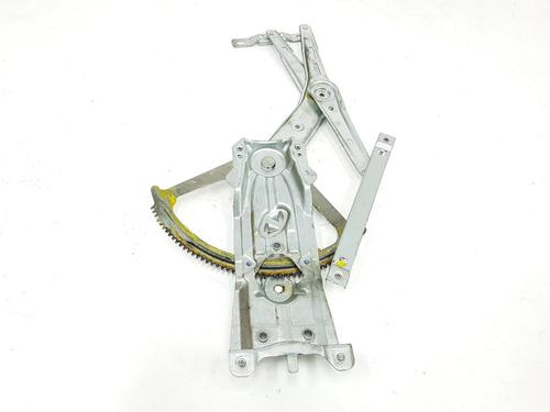 Front right window mechanism OPEL ASTRA H (A04) 1.7 CDTI (L48) | BP15468955C23 