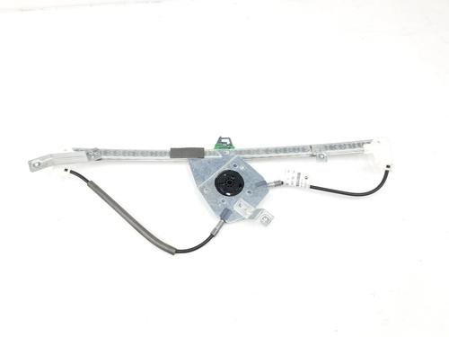 Used Front left window mechanism RENAULT SCÉNIC II (JM0/1_) [2003-2010]  9162862