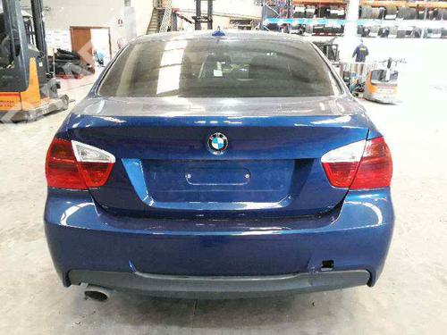 Third brake light BMW 3 (E90) 320 d | BP10976248L11  - Image 23