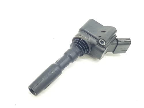 Used Ignition coil SEAT ATECA (KH7, KHP) 1.4 TSI (150 hp) 22190994