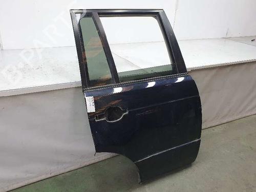 Dør høyre bak LAND ROVER RANGE ROVER III (L322) 3.6 D 4x4 | BP8107221C5 