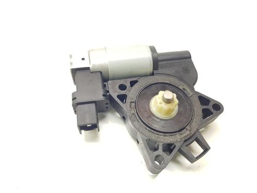 Left rear window motor MAZDA CX-7 (ER) | BP37444436E23 - Image 4
