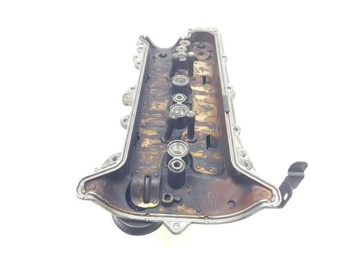 Valve cover DACIA LODGY (JS_) | BP39696933M124 - Image 4