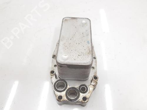Oliekøler LAND ROVER DISCOVERY V (L462) 3.0 Td6 4x4 | BP17948080M33 