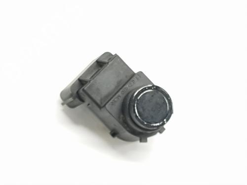 Other KIA OPTIMA (JF) 1.7 CRDi | BP22128797O1