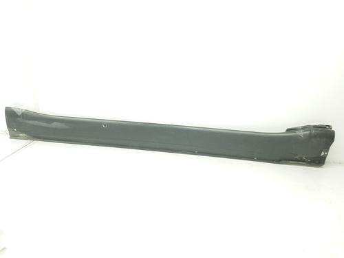 Other MITSUBISHI PAJERO IV (V8_W, V9_W) 3.2 DI-D 4WD (V98W, V88W) 7405A090  | 7405A090  | LATERAL DERECHO  |