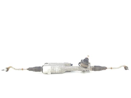 Used Steering rack AUDI A6 C7 (4G2, 4GC) 2.0 TDI (190 hp) 29456728