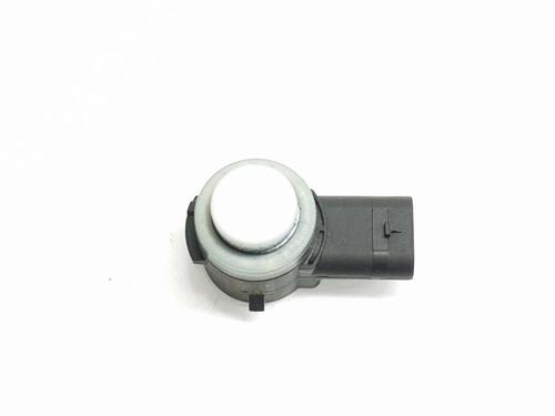 Used Other SEAT ARONA (KJ7, KJP) [2017-2025]  29729356