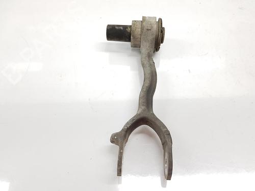Left rear suspension arm JAGUAR XE (X760) 2.0 D | BP18118298M14 