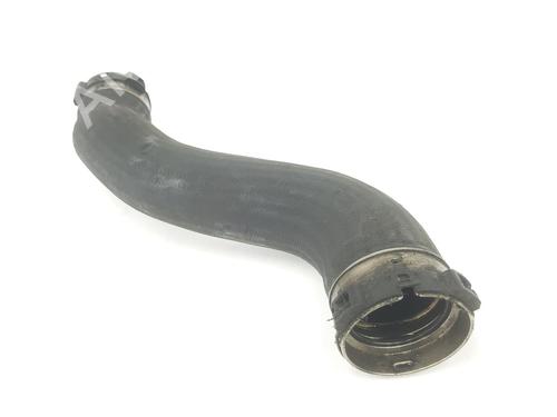Used Pipe MERCEDES-BENZ E-CLASS (W212) E 220 CDI / BlueTEC (212.001, 212.002) (170 hp) 18198991