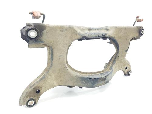 Rear axle LAND ROVER FREELANDER 2 (L359) 2.2 TD4 4x4 | BP15964036M2 