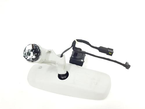 Rear mirror FIAT 500L (351_, 352_) 1.6 D Multijet (199LYD1B) | BP29167237I6 