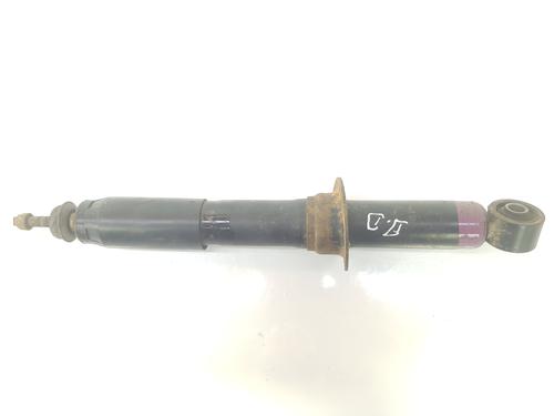 Right front shock absorber TOYOTA LAND CRUISER 90 (_J9_) 3.0 TD (KZJ90_, KZJ95_, KZJ90R, KZJ95R, KZJ90W, KZJ95W) | BP10636547M17 