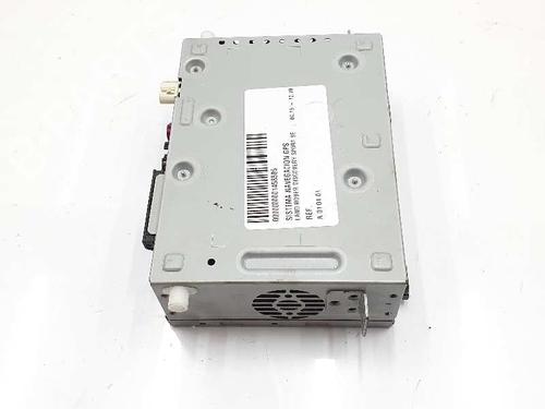 Electronic module LAND ROVER DISCOVERY SPORT (L550) 2.0 D 4x4 | BP7744417M83 