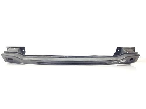 Used Rear bumper reinforcement MERCEDES-BENZ C-CLASS (W205) C 200 d (205.001) (160 hp) 27468529