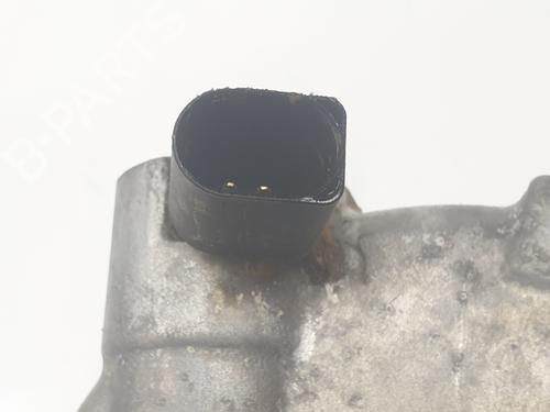 AC compressor SKODA KAROQ (NU7, ND7) 1.5 TSI | BP31792504M34  - Image 5