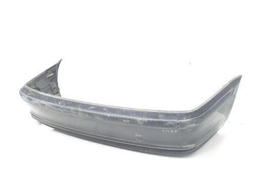 Rear bumper BMW 3 (E46) 320 d | BP17170738C8 