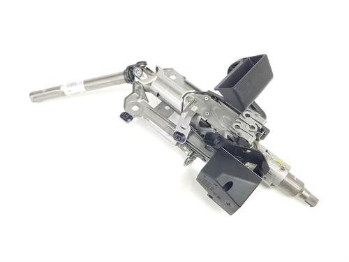 Steering column PEUGEOT RIFTER | BP38463017M21 - Image 5