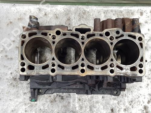 Motor (til dele) DODGE JOURNEY 2.0 CRD | BP38272789M64 - Image 5