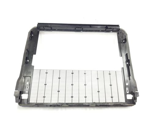 Other CUPRA BORN (K11) 63 | BP33464633O1 - Image 5