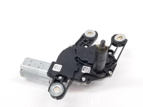 Rear wiper motor SEAT IBIZA V (KJ1, KJG) 1.0 TSI | BP13624860M102 