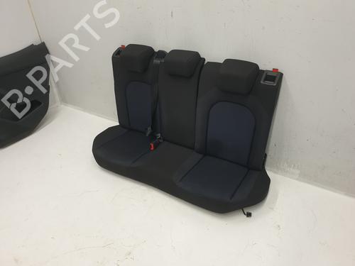 Seats set SEAT ARONA (KJ7, KJP) | BP36650104C78 - Image 4