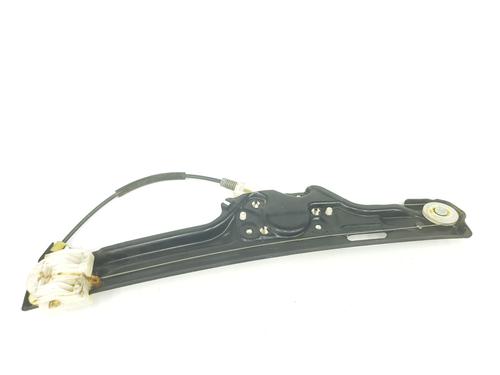 Rear left window mechanism BMW X6 (E71, E72) xDrive 30 d | BP17172378C24 