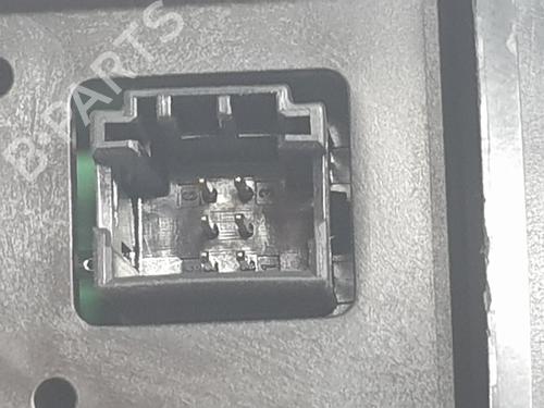 Instrument cluster MINI MINI COUNTRYMAN (R60) One D | BP28502817C47