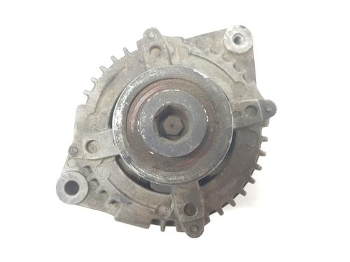 Alternator TOYOTA LAND CRUISER PRADO (_J12_) 3.0 D-4D (KDJ120, KDJ125) | BP13546695M7 