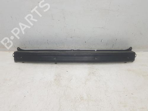 BP33932473C8 main image