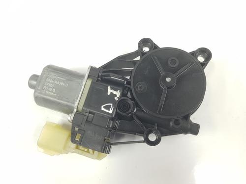 Left front window motor FORD FIESTA VI (CB1, CCN) 1.6 ST | BP6336132E21 