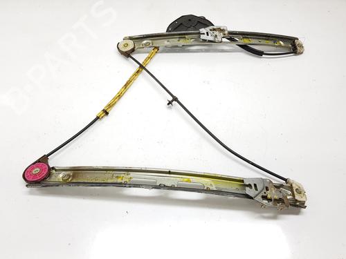 Front right window mechanism BMW 3 (E46) 320 d | BP20190586C23 