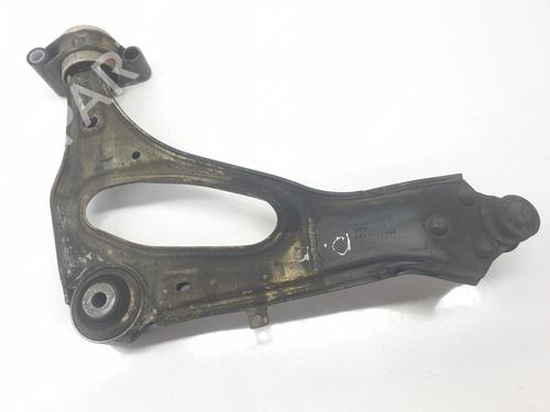 Right front suspension arm MERCEDES-BENZ VITO Van (W447) 110 CDI (447.601, 447.603, 447.605) | BP28104031M13 