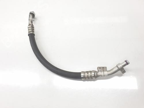 AC pipe MERCEDES-BENZ SPRINTER 5-t Van (B907)  | BP29436356M126 
