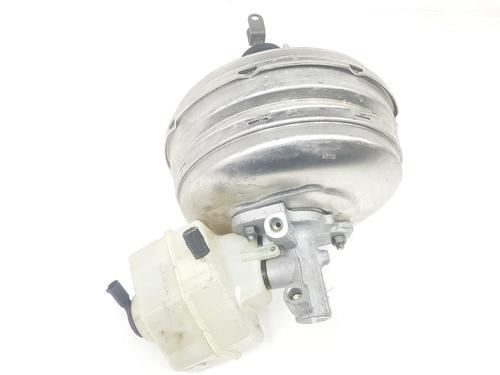 Servo brake BMW X3 (E83) 2.0 d | BP16944173M42 