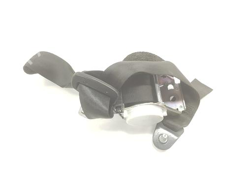 Rear left seatbelt PEUGEOT 3008 I MPV (0U_) 1.6 HDi | BP10366674I29 